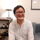 福田 豪