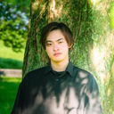 榎本 爽我