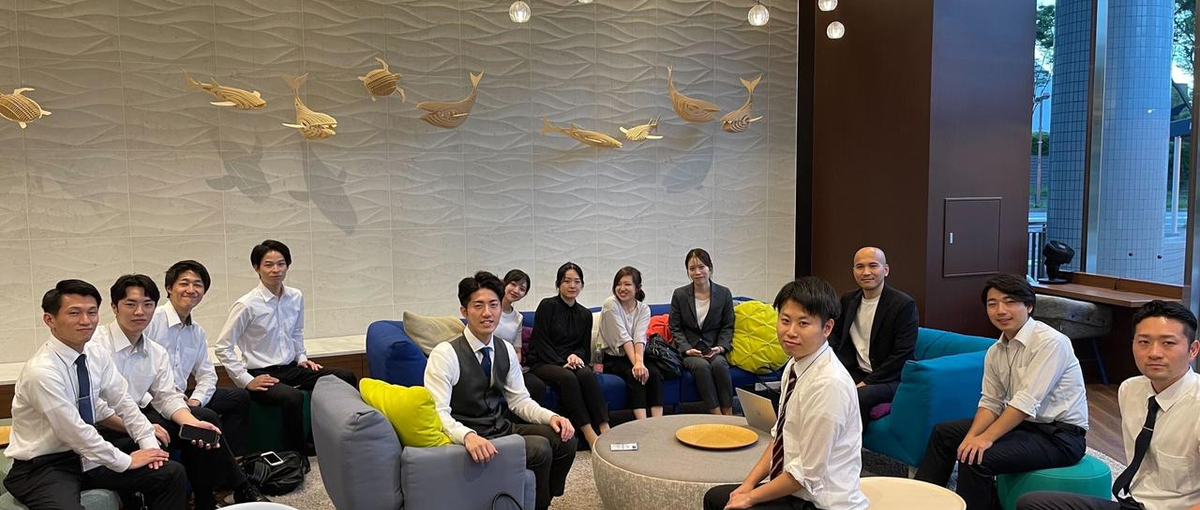 海外不動産│経営役員との商談まで経験し、数千万〜億の不動産を販売する営業