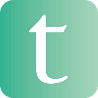 About taskey株式会社