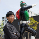 Masahiro Murao
