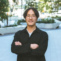 Kentaro Jogi
