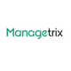 Managetrix .com