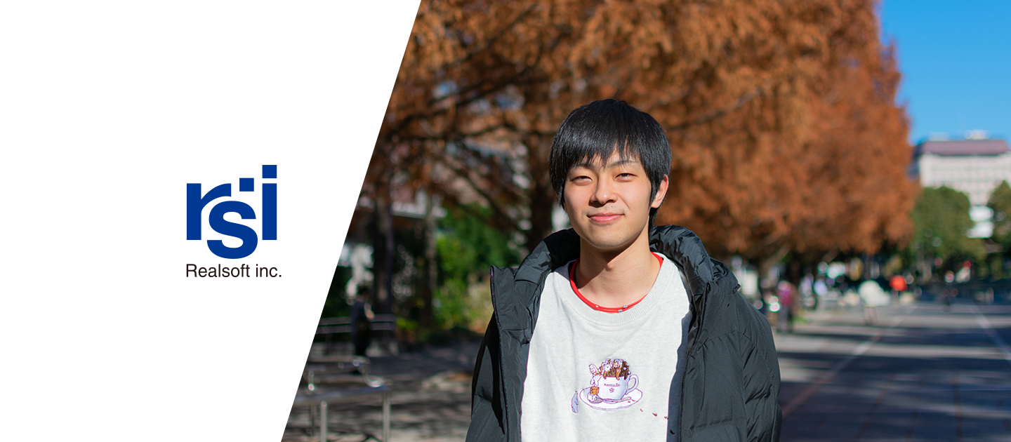 コロナ禍で結婚式場→IT企業へ。第二新卒で異業種に挑戦した、あの半年間について振り返ってみる。