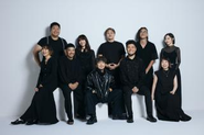 https://www.est-est.co.jp/