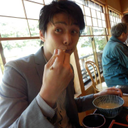 Shunsuke Doke