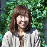 遠藤あゆ美