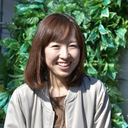 遠藤あゆ美