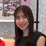 神 美夏