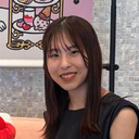 神 美夏