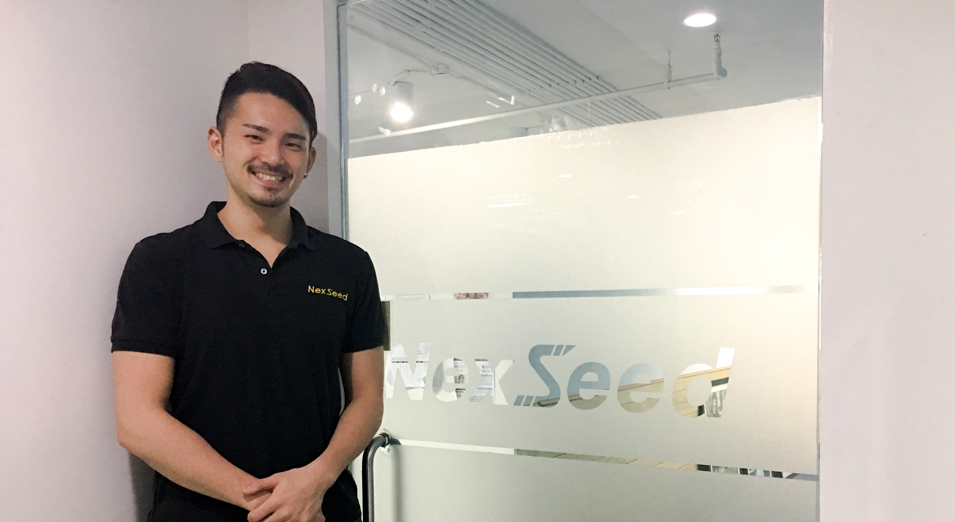 フィリピンで「プログラミング ✖ 英語」元祖エンジニア留学を立ち上げた侍