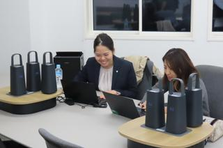 あなたの一歩が、日本の中小企業を変える。経営課題の解決を学ぶインターン