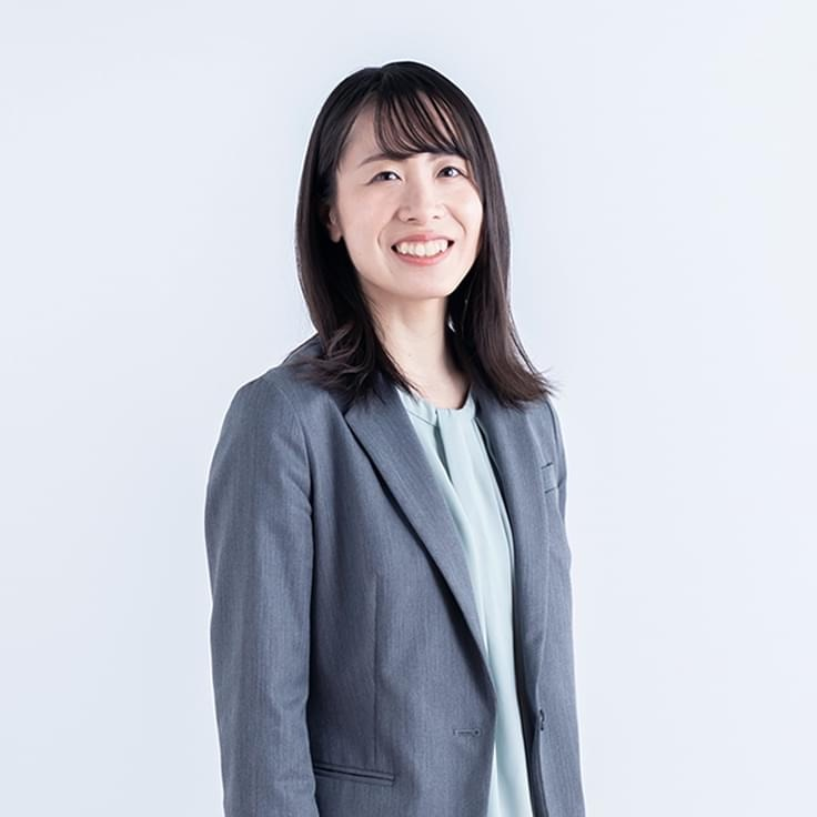 Kayo Sumi