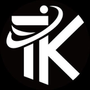 高倉 仁