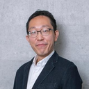 Yasumasa Sekiya