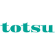 About Totsu 株式会社