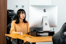 直取引の案件でステップアップ！グラフィックデザイナーを募集！