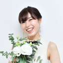 林 理恵
