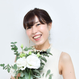 林 理恵