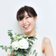 林 理恵