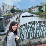 小板橋 侑里