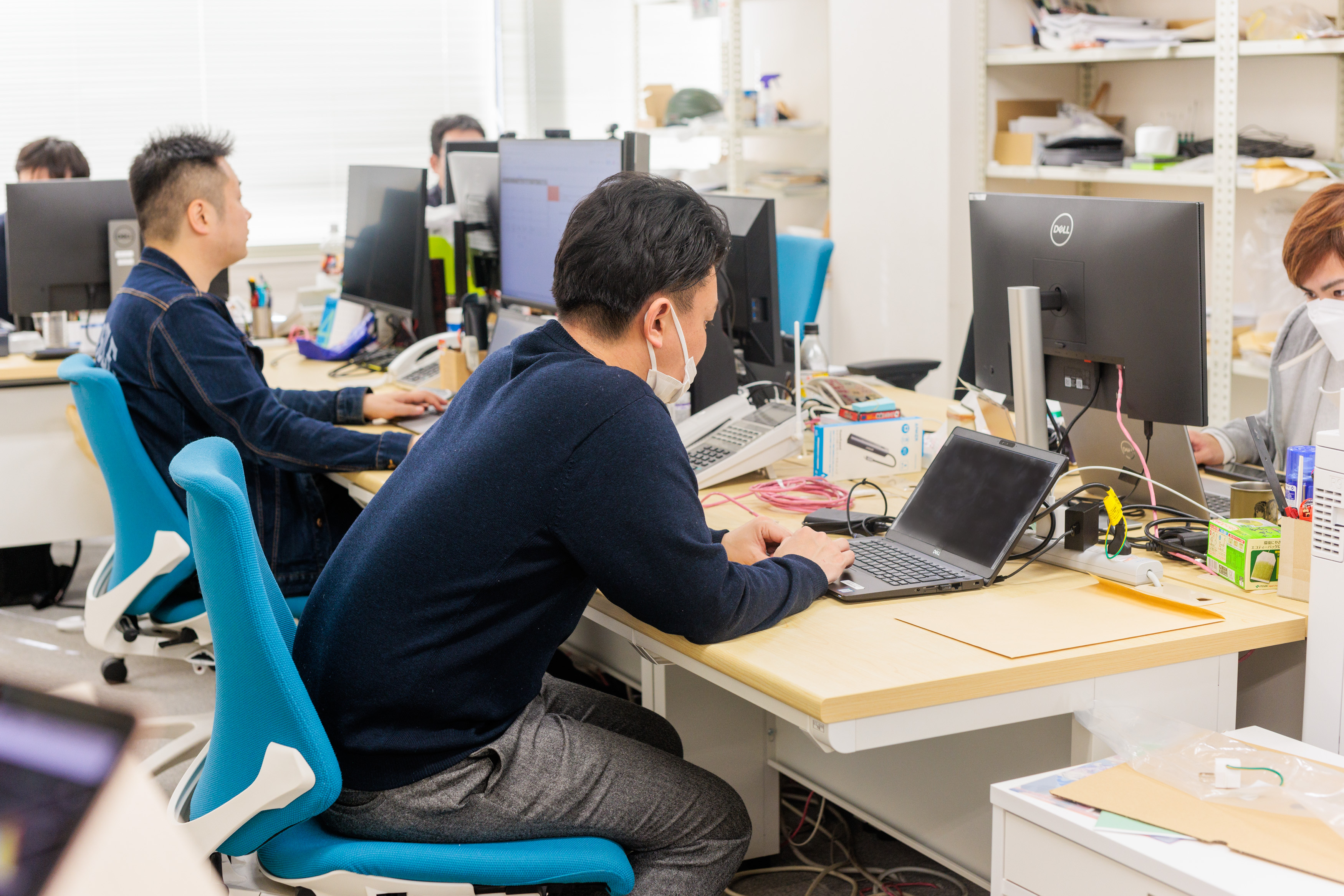 西荻窪駅徒歩20分2LDK敷 ぱらぱら本　日本アニメーター見本市　絶版希少 西荻窪駅徒歩20分2LDK敷 いろいろ詰 - メルカリ