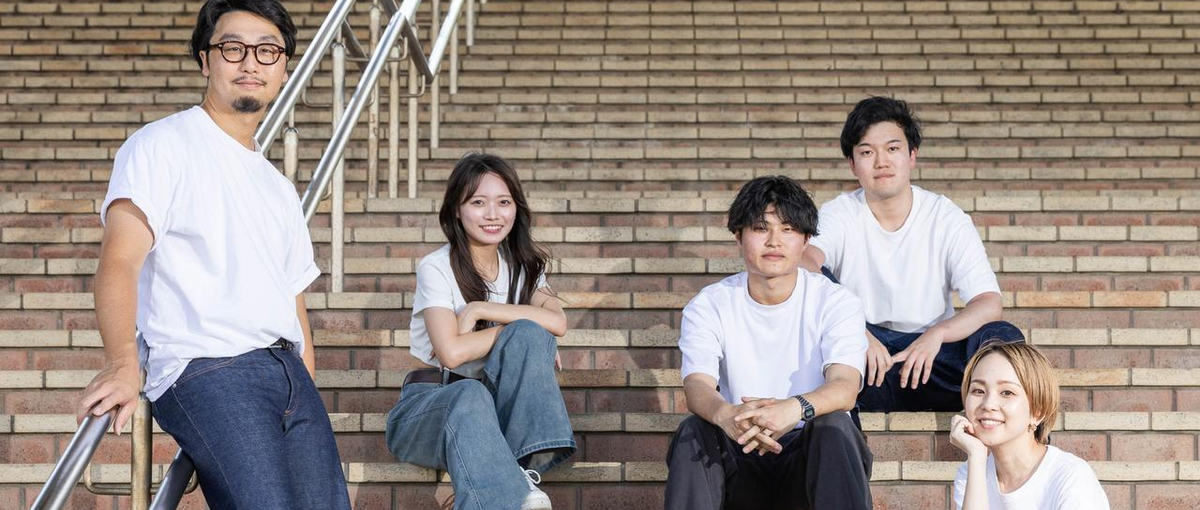 フロントエンドエンジニアの卵募集開始！受託開発で実力をつけよう！