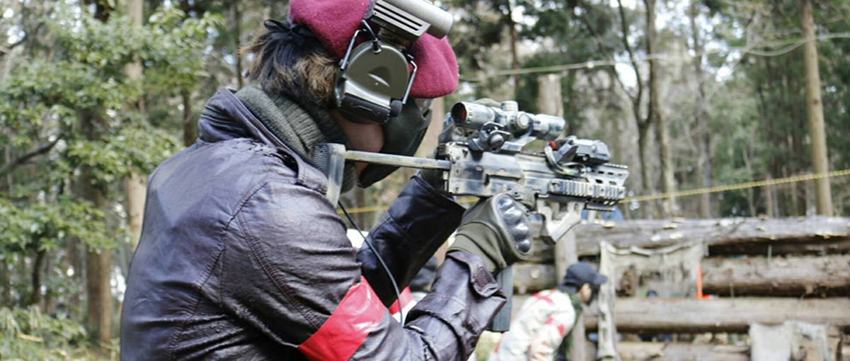 俺が！俺たちがエンジニアだ！！WEBエンジニア募集！