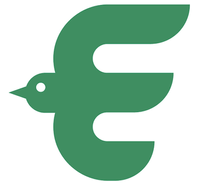 Eフロンピア合同会社の会社情報