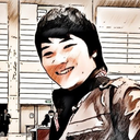 Đoàn HỒNG Hà