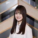 Nanaka Komoriさんのアバター
