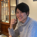 Kimitaka Tanabe