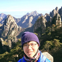 陳鍇嘉