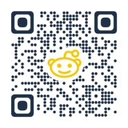 サービス説明ページ