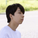 牧 大佑