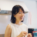 Sayaka Mitsutome