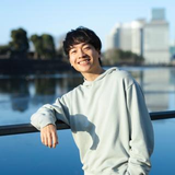 Masaki Ueno