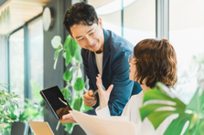 新規事業メンバー募集！仲間と一緒に経験ゼロからエンジニアを目指しませんか？