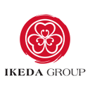 Ikeda Group