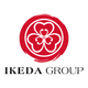 Ikeda Group