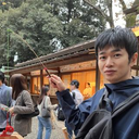 Kazuki Ida