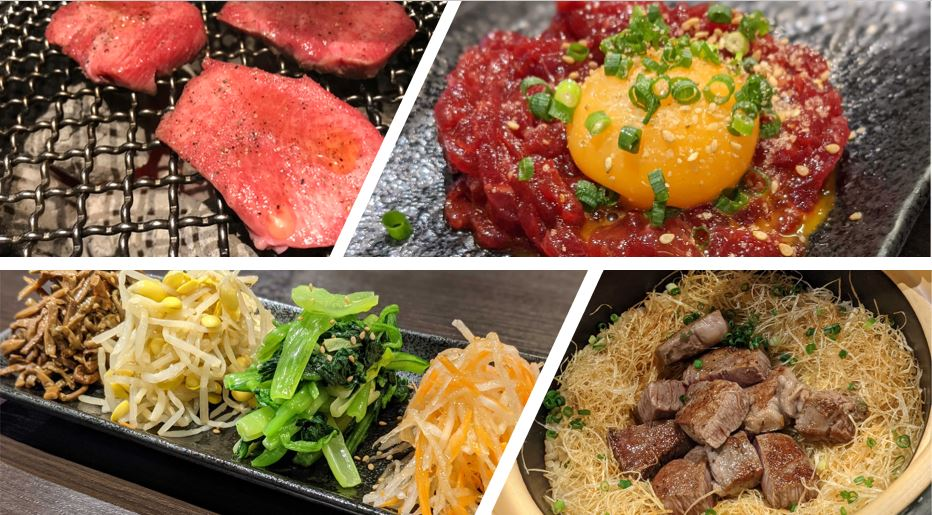 あのKeyplayers 高野社長と三軒茶屋でご飯を食べてきました(^^)