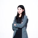 野村 舞さんのアバター