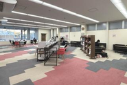 テレワークステーションおぢや