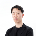 Tsuyoshi Furuya