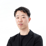 Tsuyoshi Furuya