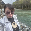 高野 志麗