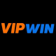 Cổng Game  VIPWIN