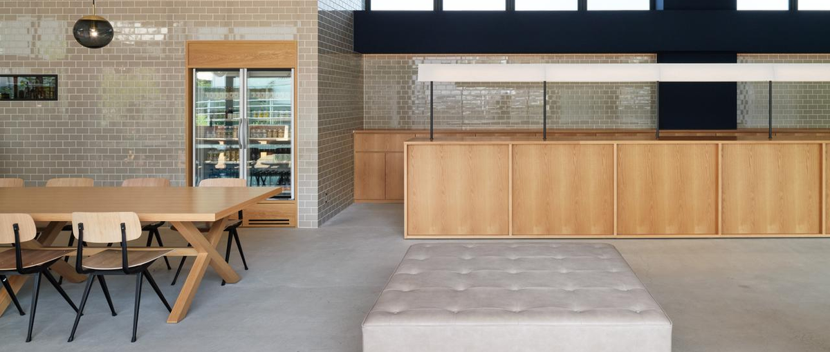 ホテルの新しい価値をつくる仕事　ライフスタイルホテルのフロントスタッフ募集