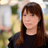 Megumi Kawamura